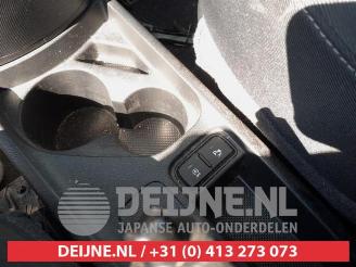 Hyundai I-10 i10 (B5), Hatchback, 2013 / 2019 1.0 12V picture 22