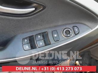 Hyundai I-30 i30 (GDHB5), Hatchback, 2011 1.6 GDI Blue 16V picture 12