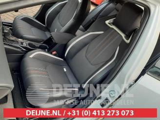 Toyota Corolla Corolla (E21/EA1/EH1), Hatchback 5-drs, 2018 2.0 16V Hybrid picture 18