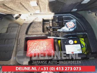 Kia Picanto Picanto (TA), Hatchback, 2011 / 2017 1.0 12V picture 13