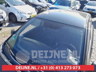 Kia Picanto Picanto (TA), Hatchback, 2011 / 2017 1.0 12V picture 9