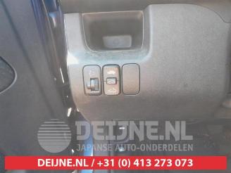 Honda Cr-v CR-V (RD5/6/7/8), SUV, 2001 / 2007 2.0i 16V VTEC picture 20