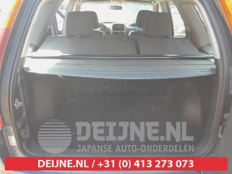 Honda Cr-v CR-V (RD5/6/7/8), SUV, 2001 / 2007 2.0i 16V VTEC picture 15