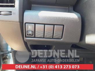 Mazda 5 5 (CR19), MPV, 2004 / 2010 2.0i 16V picture 17