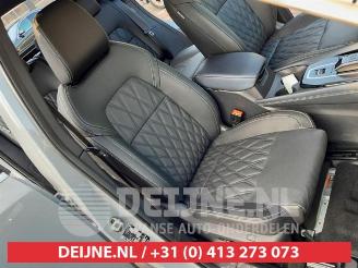 Nissan Qashqai Qashqai (J12), SUV, 2021 1.5 VC-T e-Power 16V picture 22