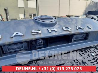 Nissan Qashqai Qashqai (J12), SUV, 2021 1.5 VC-T e-Power 16V picture 15