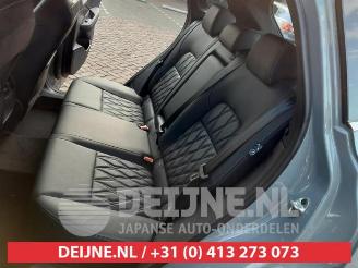 Nissan Qashqai Qashqai (J12), SUV, 2021 1.5 VC-T e-Power 16V picture 20