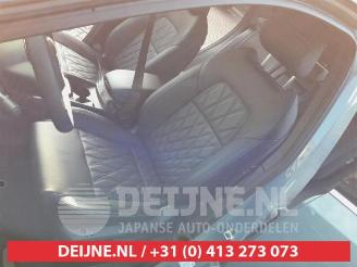 Nissan Qashqai Qashqai (J12), SUV, 2021 1.5 VC-T e-Power 16V picture 21