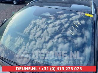 Nissan Qashqai Qashqai (J12), SUV, 2021 1.5 VC-T e-Power 16V picture 9