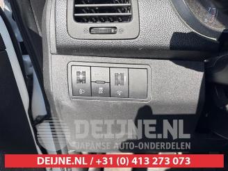 Hyundai Ix20 iX20 (JC), SUV, 2010 / 2019 1.4i 16V picture 13