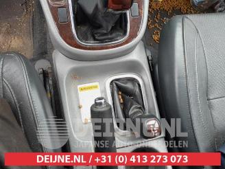 Suzuki Grand-vitara Grand Vitara I (FT/GT/HT), SUV, 1998 / 2006 2.0 16V picture 26