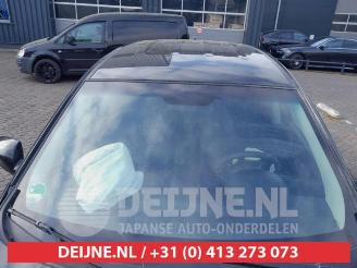 Hyundai Ix35 iX35 (LM), SUV, 2009 / 2015 1.6 GDI 16V picture 10