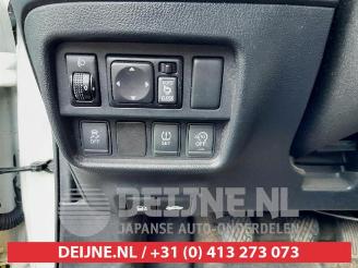 Nissan Juke Juke (F15), SUV, 2010 / 2019 1.2 DIG-T 16V picture 19