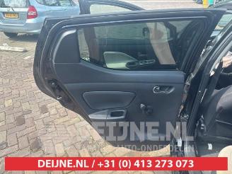 Nissan Micra Micra (K14), Hatchback, 2016 / 2024 0.9 IG-T 12V picture 18