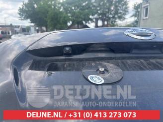 Nissan Micra Micra (K14), Hatchback, 2016 / 2024 0.9 IG-T 12V picture 22