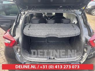 Nissan Micra Micra (K14), Hatchback, 2016 / 2024 0.9 IG-T 12V picture 21