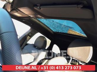 Kia Cee d Ceed Sportswagon (CDF), Combi 5-drs, 2018 1.5 T-GDI 16V picture 24