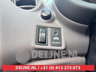 Toyota Celica Celica (ZZT230/231), Coupe, 1999 / 2005 1.8i 16V picture 16