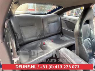 Toyota Celica Celica (ZZT230/231), Coupe, 1999 / 2005 1.8i 16V picture 20