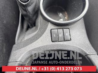 Toyota Verso Verso, MPV, 2009 / 2018 1.8 16V VVT-i picture 13