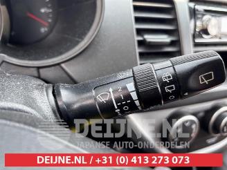 Kia Picanto Picanto (TA), Hatchback, 2011 / 2017 1.0 12V picture 12