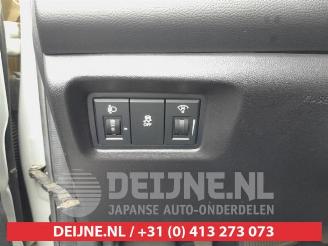 Hyundai I-20 i20, Hatchback, 2008 / 2015 1.4i 16V picture 19
