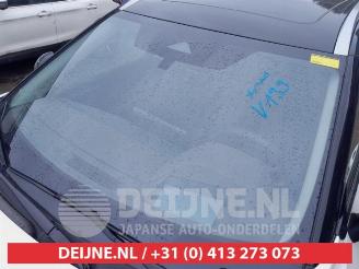 Nissan X-Trail X-Trail (T33), SUV, 2022 1.5 VC-T e-4Orce 12V picture 10