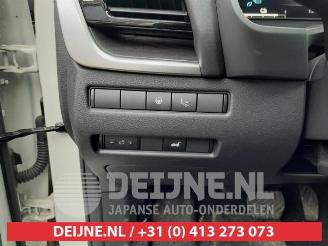 Nissan X-Trail X-Trail (T33), SUV, 2022 1.5 VC-T e-4Orce 12V picture 26