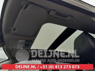 Nissan X-Trail X-Trail (T33), SUV, 2022 1.5 VC-T e-4Orce 12V picture 24