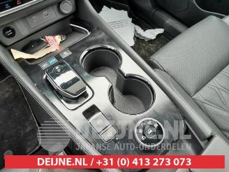 Nissan X-Trail X-Trail (T33), SUV, 2022 1.5 VC-T e-POWER e-4ORCE 12V picture 29