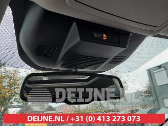 Nissan X-Trail X-Trail (T33), SUV, 2022 1.5 VC-T e-4Orce 12V picture 31