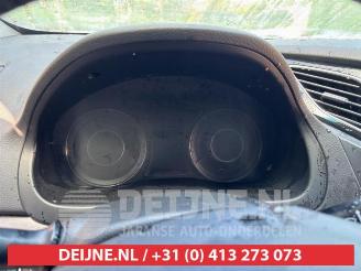 Hyundai I-40 i40 CW (VFC), Combi, 2011 / 2019 1.6 GDI 16V picture 9