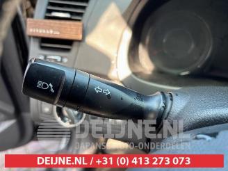 Hyundai I-40 i40 CW (VFC), Combi, 2011 / 2019 1.6 GDI 16V picture 14