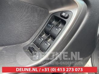 Subaru Outback Outback (BP), Combi, 2003 / 2009 2.5 16V picture 15