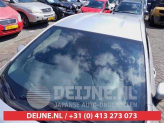 Nissan Micra Micra (K14), Hatchback, 2016 / 2024 0.9 IG-T 12V picture 9