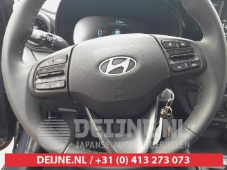 Hyundai I-10 i10, Hatchback, 2019 1.0 12V picture 17