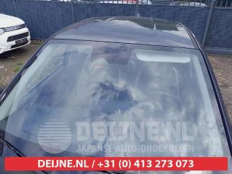 Hyundai I-10 i10, Hatchback, 2019 1.0 12V picture 9