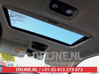 Kia Niro Niro II (SG), SUV, 2022 EV 64.8 kWh picture 28