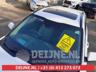 Kia Niro Niro II (SG), SUV, 2022 EV 64.8 kWh picture 9