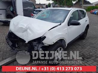 Nissan Qashqai Qashqai (J10), SUV, 2007 / 2014 1.6 16V picture 3