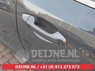 Kia Xceed Xceed, SUV, 2019 1.0 T-GDi 12V picture 9