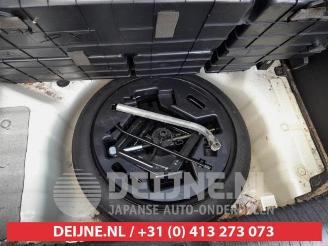 Kia Picanto Picanto (TA), Hatchback, 2011 / 2017 1.0 12V picture 13