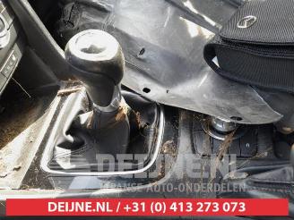 Mazda 3 6 SportBreak (GJ/GH/GL), Combi, 2012 2.0 Skyactiv G 145 16V picture 22