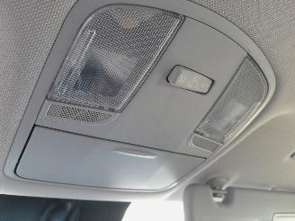 Hyundai I-30  picture 25