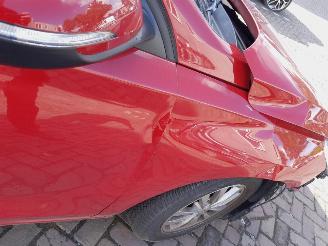 Hyundai I-30  picture 9