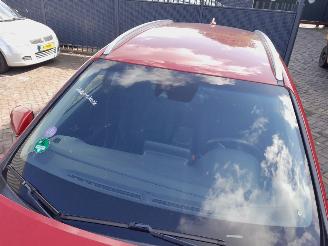 Hyundai I-30  picture 10