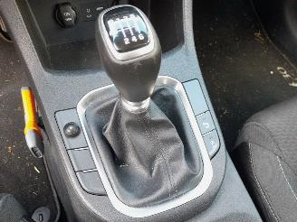 Hyundai I-30  picture 24