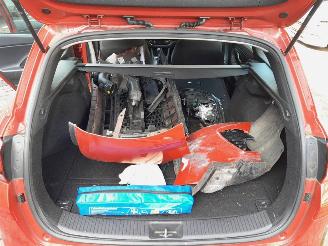 Hyundai I-30  picture 15