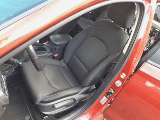 Hyundai I-30  picture 17