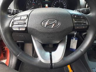 Hyundai I-30  picture 21